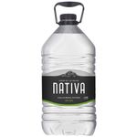 Agua-NATIVA-sin-gas-6-L-1