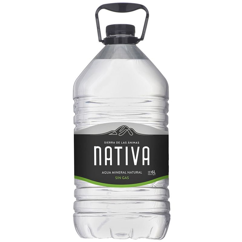 Agua-NATIVA-sin-gas-6-L-1