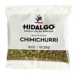 Chimichurri-HIDALGO-30-g-0