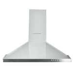 Campana-FUTURA---plus-Mod-FUT-C650PIR-piramide-60cm-0