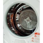 Secarropas-XION-Mod-XI-SEC25-25-kg-3