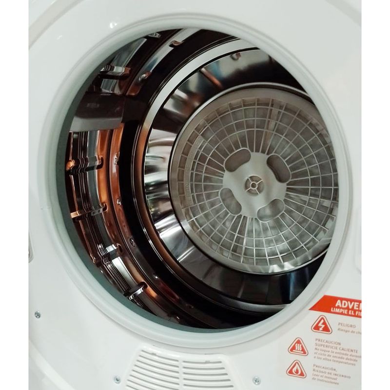 Secarropas-XION-Mod-XI-SEC25-25-kg-3