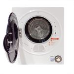 Secarropas-XION-Mod-XI-SEC25-25-kg-1