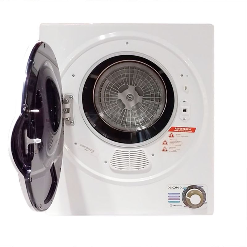 Secarropas-XION-Mod-XI-SEC25-25-kg-1