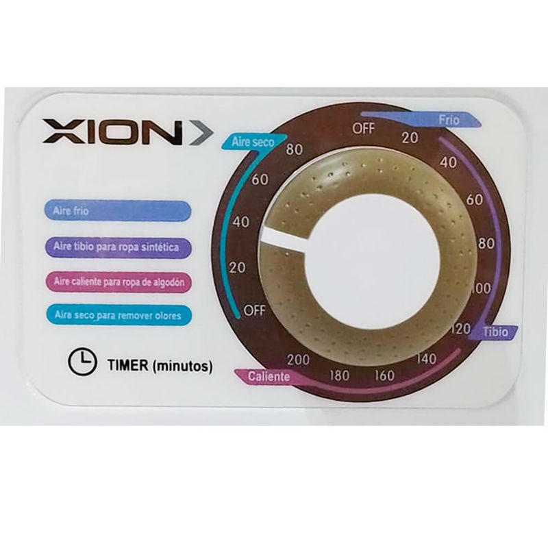 Secarropas-XION-Mod-XI-SEC25-25-kg-2