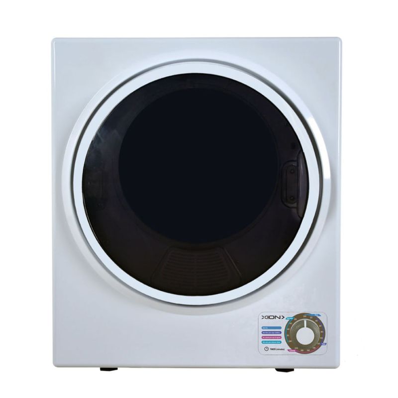 Secarropas-XION-Mod-XI-SEC25-25-kg-0