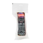 Longaniza-Ahumada-CENTENARIO-A-V-230-g-0