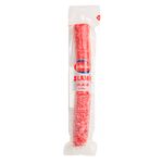 Salame-baston-CENTENARIO-500-g-0
