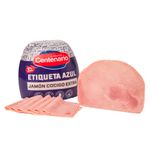 Jamon-Cocido-Extra-Etiqueta-Azul-CENTENARIO-x-50-g-0