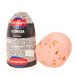 Leonesa-Fantasia-Frigorifico-CENTENARIO-x-50-g-0