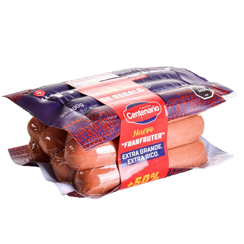 Promo-Pack-Frankfurters-Extra-CENTENARIO-8-4-600-g-0