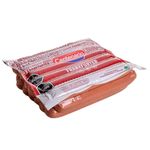 Panchos-Centenario-x-960-g-0