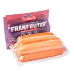Panchos-extra-CENTENARIO-8-un-400-g-0