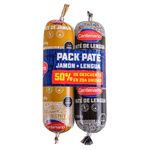 Pack-pate-jamon-y-lengua-CENTENARIO-320-g-0
