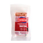 Panceta-ahumada-en-trozo-al-vacio-CENTENARIO-kg-0