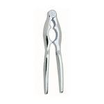 Pinza-para-langosta-NORPRO-0