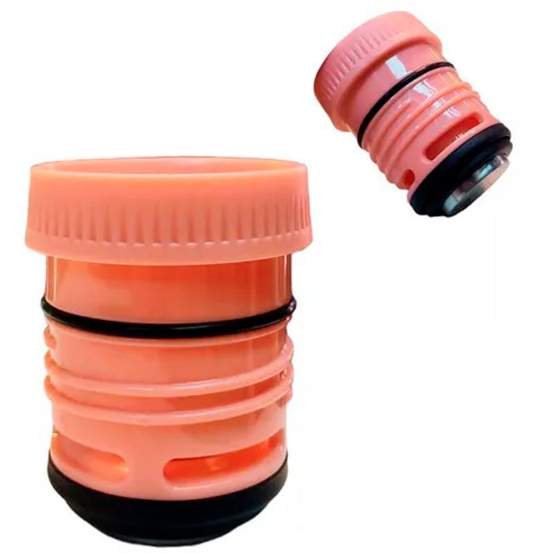 Tapon-para-termo-STANLEY-Classic-950-ml-y-14-L-lime-0