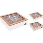 Caja-Te-Madera-24x24x7-cm-0