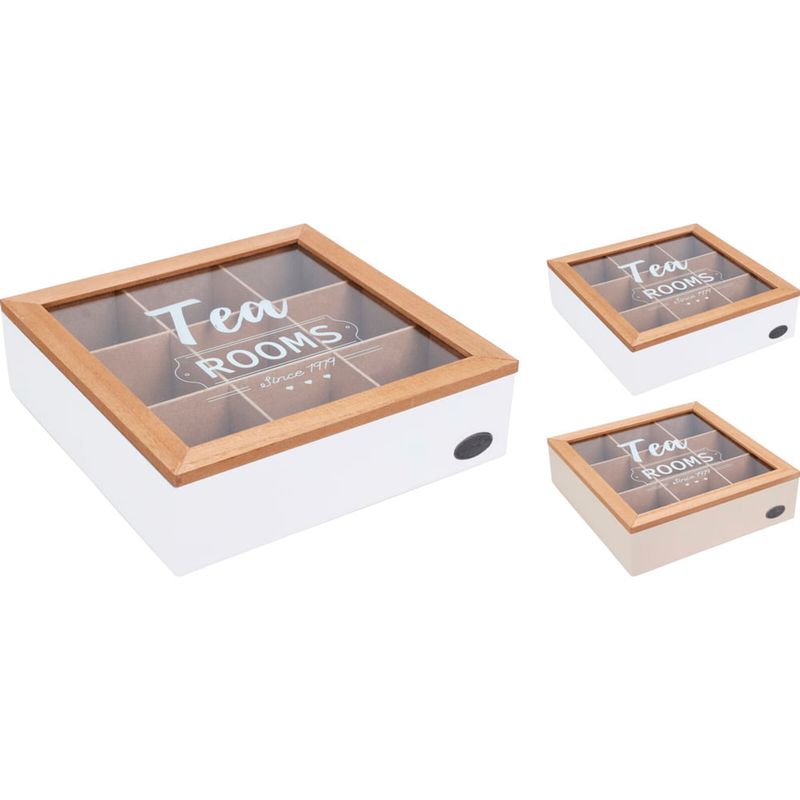 Caja-Te-Madera-24x24x7-cm-0