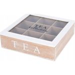 Caja-Te-Madera-9-Reparticiones-0