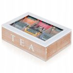 Caja-Te-Madera-6-Reparticiones-0