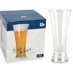 Set-x-4-Vasos-Cerveza-320-ml-Vidrio-0