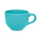Taza-Jumbo-740-ml-Ceramica-Celeste-0