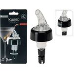 Tapon-Dispensador-30-ml-95x40-mm-para-Botellas-0