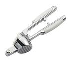 Exprimidor-de-ajos-PEDRINI-0