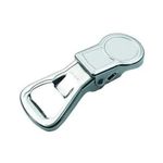 Tapa-Destapador-en-blister-PEDRINI-0