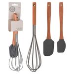 Set-x3-utensilios-de-cocina-mango-de-madera-0
