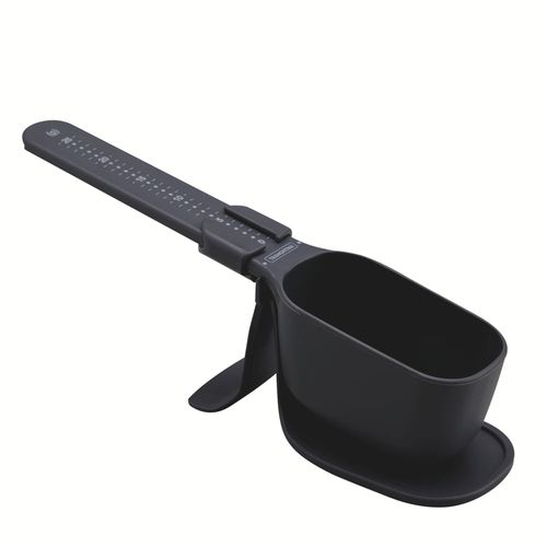 Balanza Dosificadora TRAMONTINA