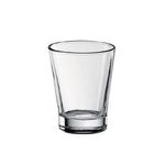 Vaso-campana-170-ml-0