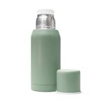 Termo-750-ml-acero-inoxidable-doble-pared-Oliva-AQUA-0