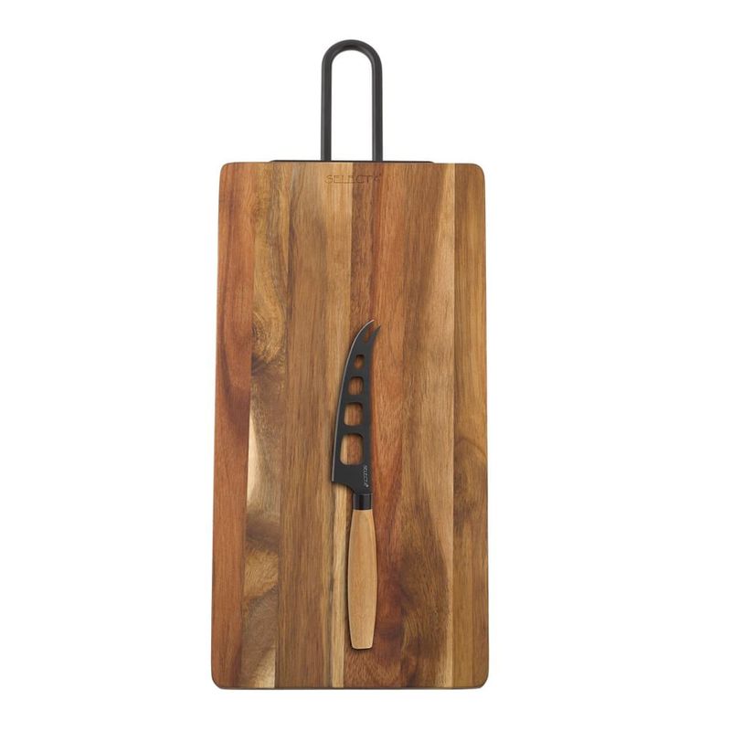 Set-tabla-de-madera-con-cuchillo-de-queso-39x19x15-cm-0