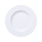 Plato-17-cm-Porcelana-Blanco-Maria-Augusta-0