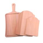Juego-de-tablas-para-cocina-TRAMONTINA-0