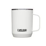 Taza-termica-350-ml-acero-inoxidable-blanco-0