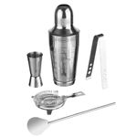 Set-x-5-piezas-coctel-de-acero-inoxidable-0