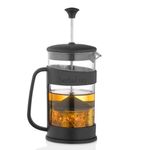 Cafetera-400-ml-prensa-francesa-0