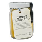 Curry-Ahumado-Huma-50-g-0