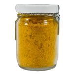 Curry-Ahumado-Huma-50-g-1