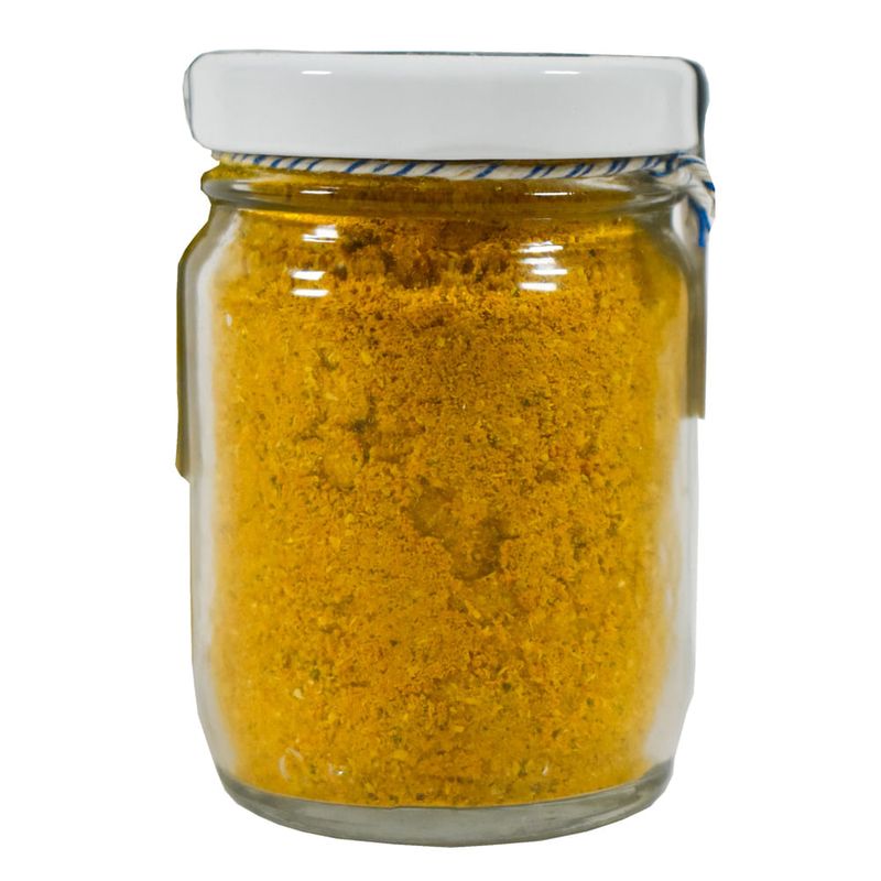 Curry-Ahumado-Huma-50-g-1