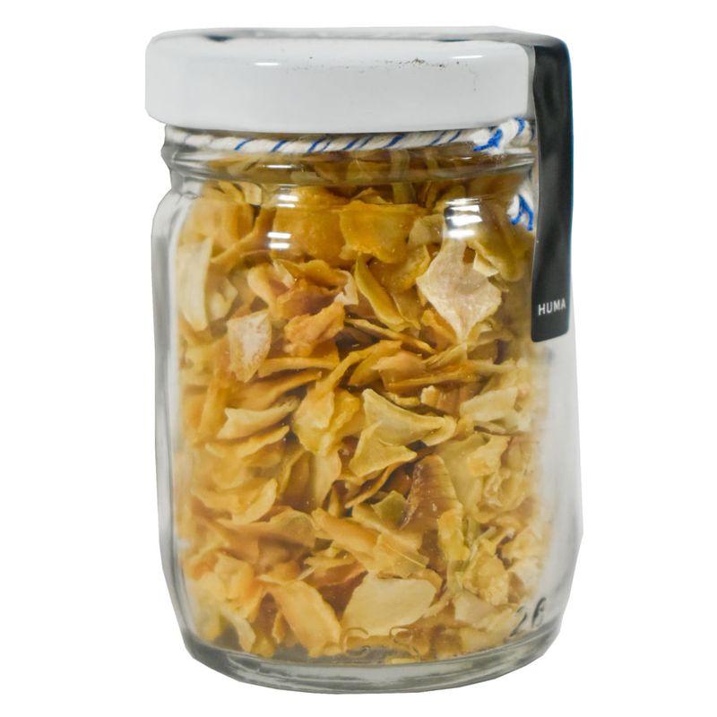 Cebolla-Ahumada-Huma-35-g-0