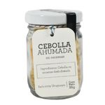 Cebolla-Ahumada-Huma-35-g-1