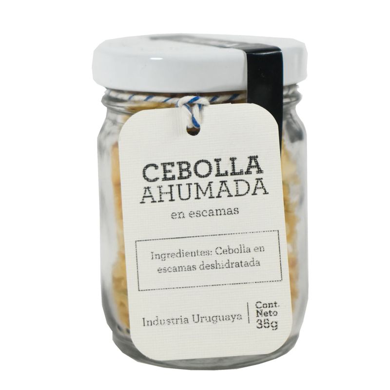 Cebolla-Ahumada-Huma-35-g-1