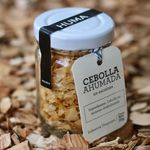 Cebolla-Ahumada-Huma-35-g-2