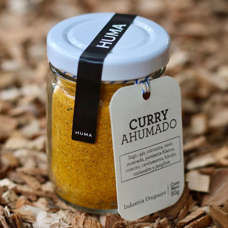 Curry-Ahumado-Huma-50-g-2