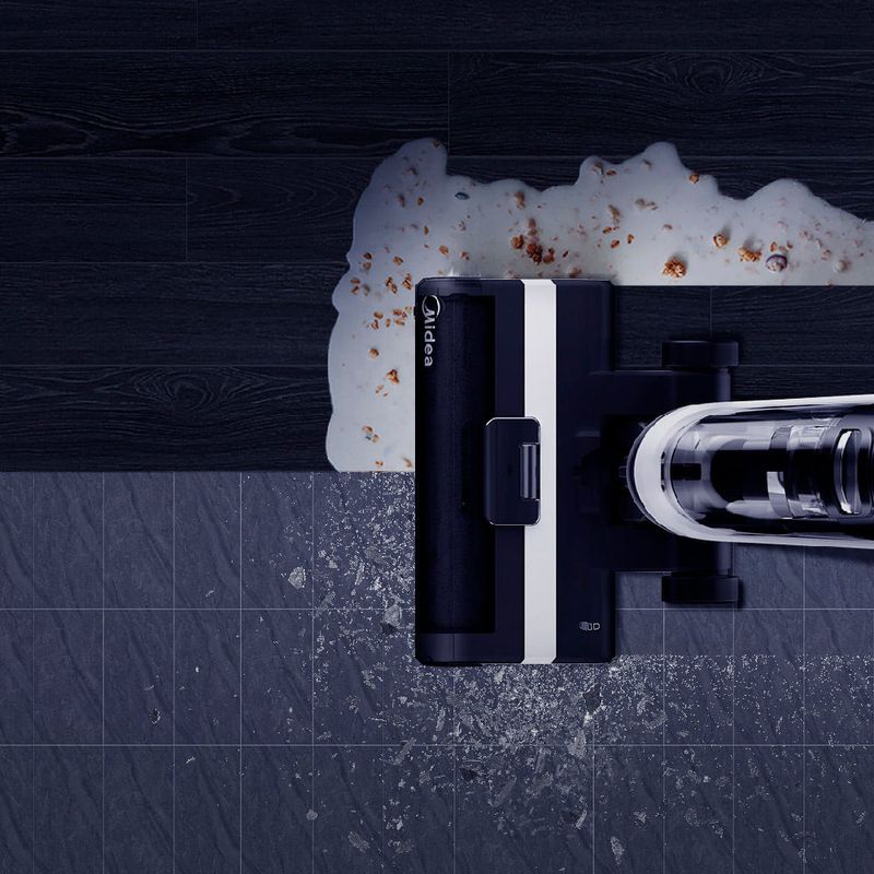 Aspiradora-Trapeadora-MIDEA-3-en-1-Mod-X6-10