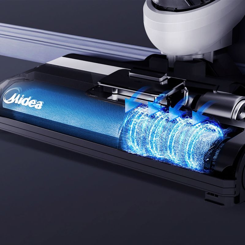 Aspiradora-Trapeadora-MIDEA-3-en-1-Mod-X6-7